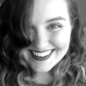 Meet your Posher, Kathleen